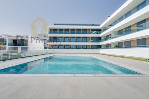 Lejlighed i Albufeira, Faro, Albufeira - € 619.900 | Ref: LRNT-01 - foto 32