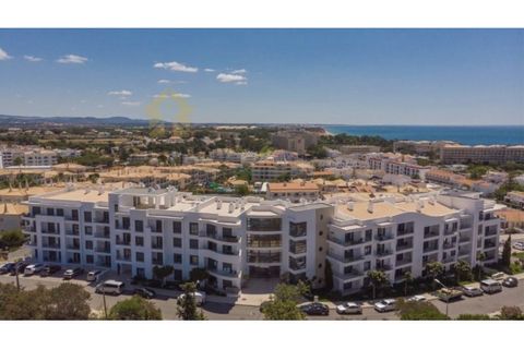 Lejlighed i Albufeira, Faro, Albufeira - € 350.000 | Ref: T0-01 - foto 6