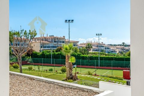 Lejlighed i Albufeira, Faro, Albufeira - € 350.000 | Ref: T0-01 - foto 20