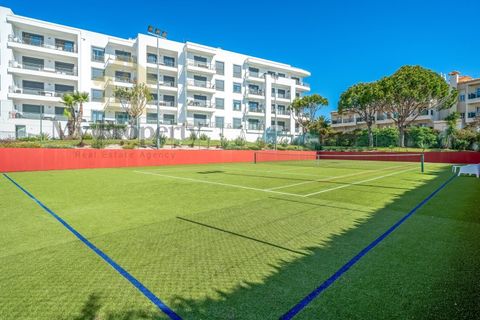Lejlighed i Albufeira, Faro, Albufeira - € 350.000 | Ref: T0-01 - foto 29