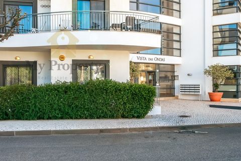 Lejlighed i Albufeira, Faro, Albufeira - € 350.000 | Ref: T0-01 - foto 30