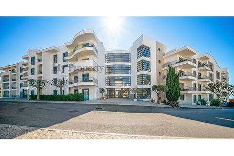 Lejlighed i Albufeira, Faro, Albufeira - € 350.000 | Ref: T0-01 - foto 31