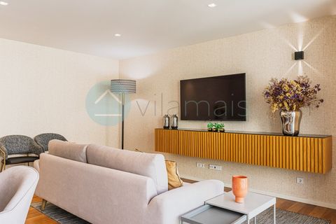 Lejlighed i Vila Nova da Telha, Porto, Vila Nova da Telha - € 460.635 | Ref: APA_31378_B - foto 6