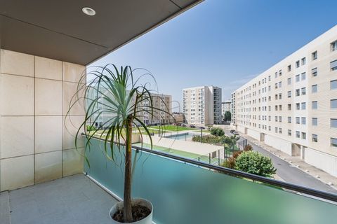 Lejlighed i Vila Nova da Telha, Porto, Vila Nova da Telha - € 460.635 | Ref: APA_31378_B - foto 12