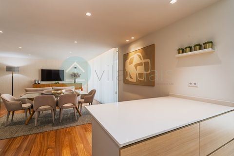 Lejlighed i Vila Nova da Telha, Porto, Vila Nova da Telha - € 460.635 | Ref: APA_31378_B - foto 15