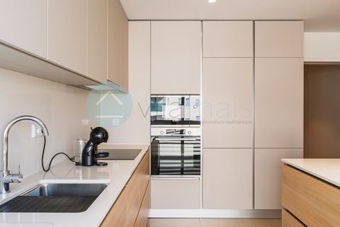 Lejlighed i Vila Nova da Telha, Porto, Vila Nova da Telha - € 460.635 | Ref: APA_31378_B - foto 17