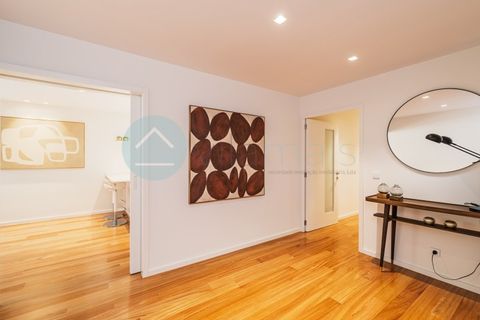 Lejlighed i Vila Nova da Telha, Porto, Vila Nova da Telha - € 460.635 | Ref: APA_31378_B - foto 18