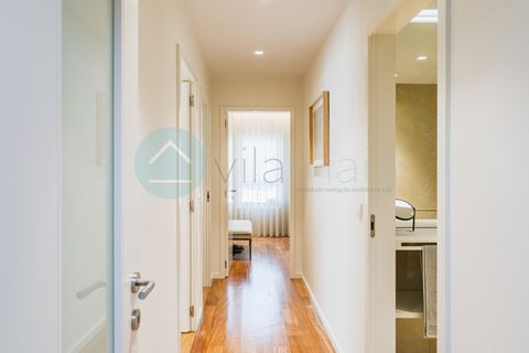Lejlighed i Vila Nova da Telha, Porto, Vila Nova da Telha - € 460.635 | Ref: APA_31378_B - foto 21