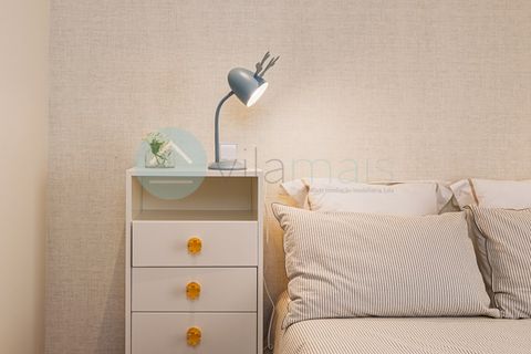 Lejlighed i Vila Nova da Telha, Porto, Vila Nova da Telha - € 460.635 | Ref: APA_31378_B - foto 25