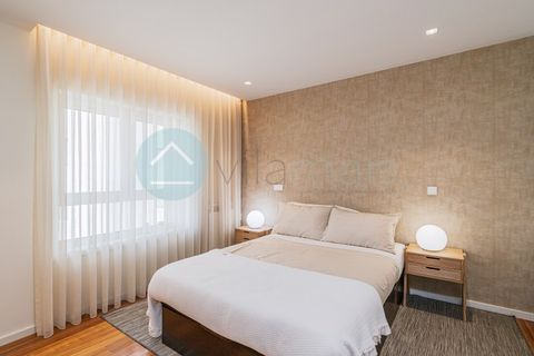 Lejlighed i Vila Nova da Telha, Porto, Vila Nova da Telha - € 460.635 | Ref: APA_31378_B - foto 26