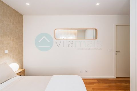 Lejlighed i Vila Nova da Telha, Porto, Vila Nova da Telha - € 460.635 | Ref: APA_31378_B - foto 27