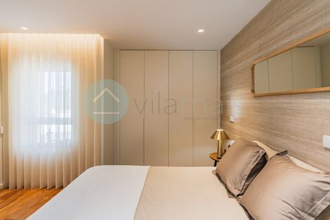 Lejlighed i Vila Nova da Telha, Porto, Vila Nova da Telha - € 460.635 | Ref: APA_31378_B - foto 31