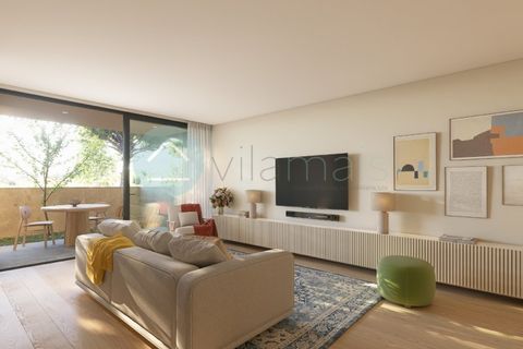Lejlighed i Valadares, Porto, Valadares - € 357.500 | Ref: BLO_31656_A - foto 1