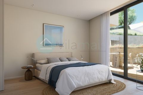 Lejlighed i Valadares, Porto, Valadares - € 357.500 | Ref: BLO_31656_A - foto 4