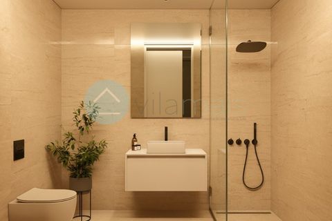 Lejlighed i Valadares, Porto, Valadares - € 357.500 | Ref: BLO_31656_A - foto 5