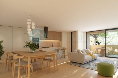 Lejlighed i Valadares, Porto, Valadares - € 264.500 | Ref: BLO_31656_E - foto 1