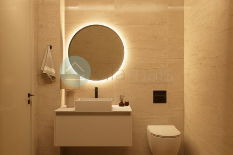 Lejlighed i Valadares, Porto, Valadares - € 379.500 | Ref: BLO_31656_D - foto 4