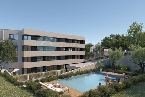 Lejlighed i Valadares, Porto, Valadares - € 379.500 | Ref: BLO_31656_D - foto 7