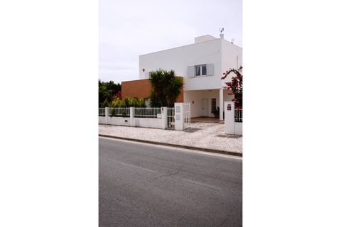 Villa i Moncarapacho, Faro, Moncarapacho - € 795.000 | Ref: CAS_770 - foto 2