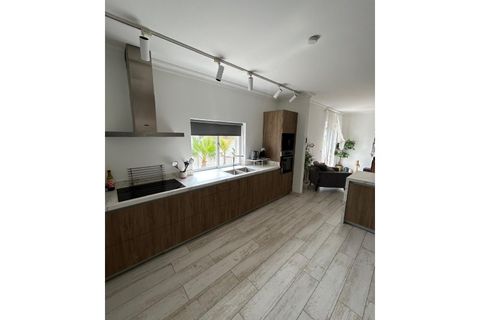 Villa i Moncarapacho, Faro, Moncarapacho - € 795.000 | Ref: CAS_770 - foto 3