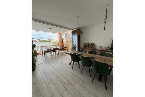 Villa i Moncarapacho, Faro, Moncarapacho - € 795.000 | Ref: CAS_770 - foto 4