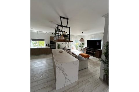 Villa i Moncarapacho, Faro, Moncarapacho - € 795.000 | Ref: CAS_770 - foto 5