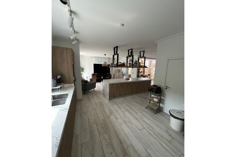 Villa i Moncarapacho, Faro, Moncarapacho - € 795.000 | Ref: CAS_770 - foto 6