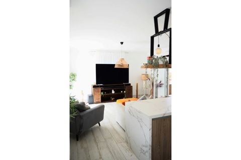Villa i Moncarapacho, Faro, Moncarapacho - € 795.000 | Ref: CAS_770 - foto 8