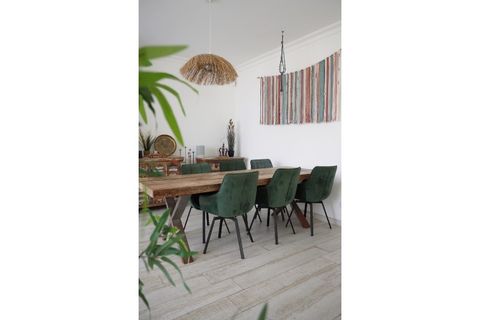 Villa i Moncarapacho, Faro, Moncarapacho - € 795.000 | Ref: CAS_770 - foto 9