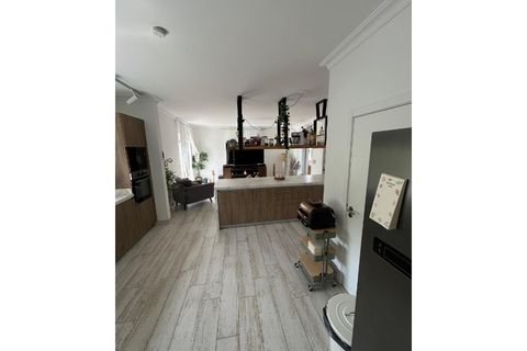 Villa i Moncarapacho, Faro, Moncarapacho - € 795.000 | Ref: CAS_770 - foto 11