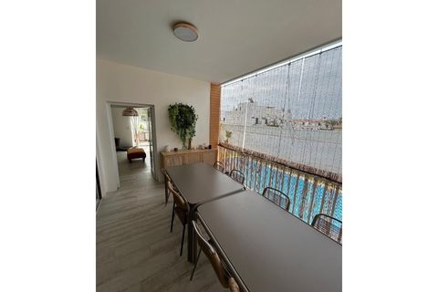 Villa i Moncarapacho, Faro, Moncarapacho - € 795.000 | Ref: CAS_770 - foto 13