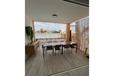 Villa i Moncarapacho, Faro, Moncarapacho - € 795.000 | Ref: CAS_770 - foto 14
