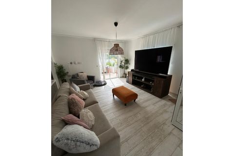 Villa i Moncarapacho, Faro, Moncarapacho - € 795.000 | Ref: CAS_770 - foto 16