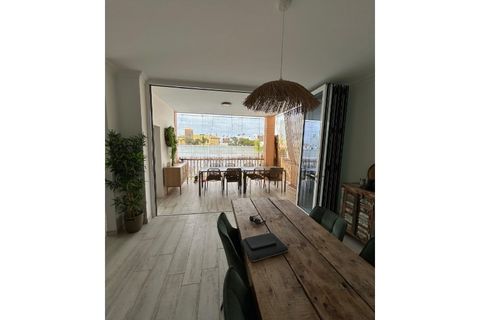 Villa i Moncarapacho, Faro, Moncarapacho - € 795.000 | Ref: CAS_770 - foto 17