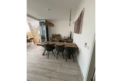 Villa i Moncarapacho, Faro, Moncarapacho - € 795.000 | Ref: CAS_770 - foto 18