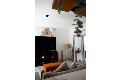 Villa i Moncarapacho, Faro, Moncarapacho - € 795.000 | Ref: CAS_770 - foto 19