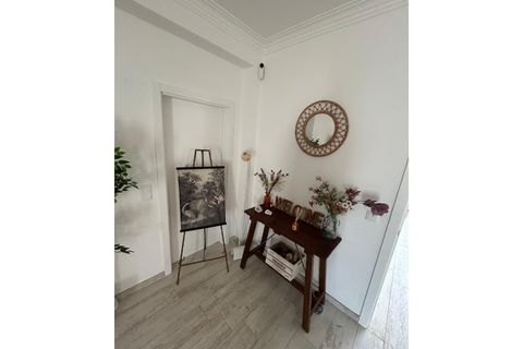 Villa i Moncarapacho, Faro, Moncarapacho - € 795.000 | Ref: CAS_770 - foto 20