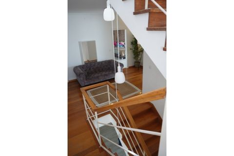 Villa i Moncarapacho, Faro, Moncarapacho - € 795.000 | Ref: CAS_770 - foto 25