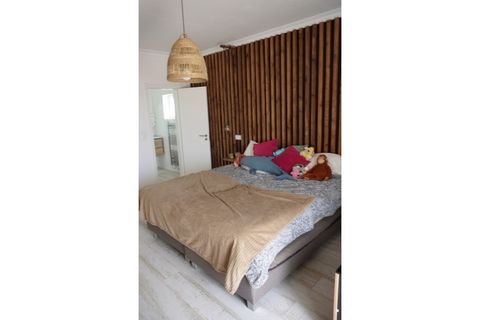 Villa i Moncarapacho, Faro, Moncarapacho - € 795.000 | Ref: CAS_770 - foto 26
