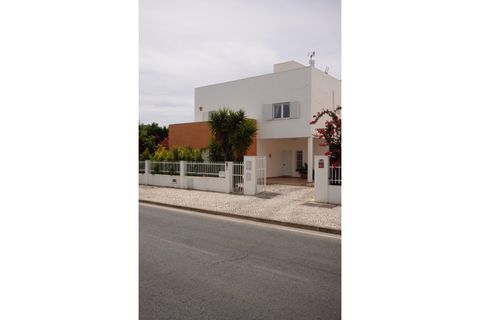 Villa i Moncarapacho, Faro, Moncarapacho - € 795.000 | Ref: CAS_770 - foto 28