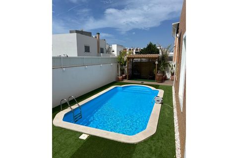 Villa i Moncarapacho, Faro, Moncarapacho - € 795.000 | Ref: CAS_770 - foto 31