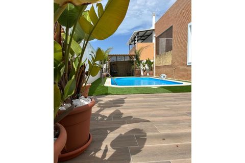 Villa i Moncarapacho, Faro, Moncarapacho - € 795.000 | Ref: CAS_770 - foto 33