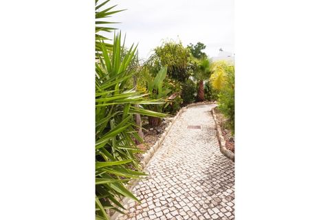 Villa i Moncarapacho, Faro, Moncarapacho - € 795.000 | Ref: CAS_770 - foto 34