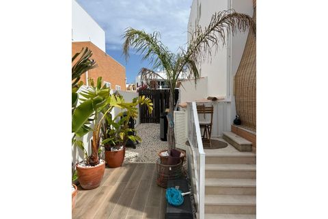 Villa i Moncarapacho, Faro, Moncarapacho - € 795.000 | Ref: CAS_770 - foto 35