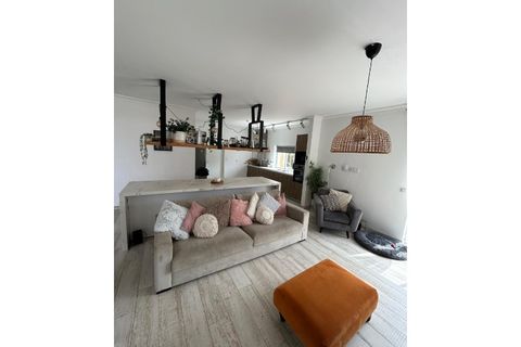 Villa i Moncarapacho, Faro, Moncarapacho - € 795.000 | Ref: CAS_770 - foto 36