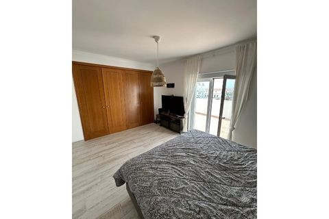 Villa i Moncarapacho, Faro, Moncarapacho - € 795.000 | Ref: CAS_770 - foto 37