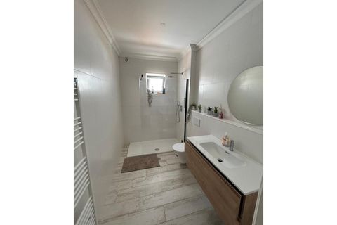 Villa i Moncarapacho, Faro, Moncarapacho - € 795.000 | Ref: CAS_770 - foto 38