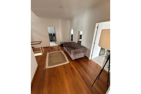 Villa i Moncarapacho, Faro, Moncarapacho - € 795.000 | Ref: CAS_770 - foto 39