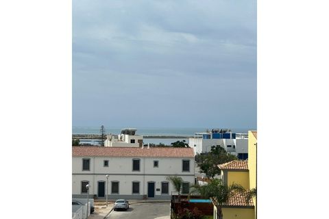 Villa i Moncarapacho, Faro, Moncarapacho - € 795.000 | Ref: CAS_770 - foto 40