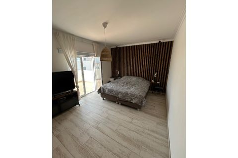 Villa i Moncarapacho, Faro, Moncarapacho - € 795.000 | Ref: CAS_770 - foto 41